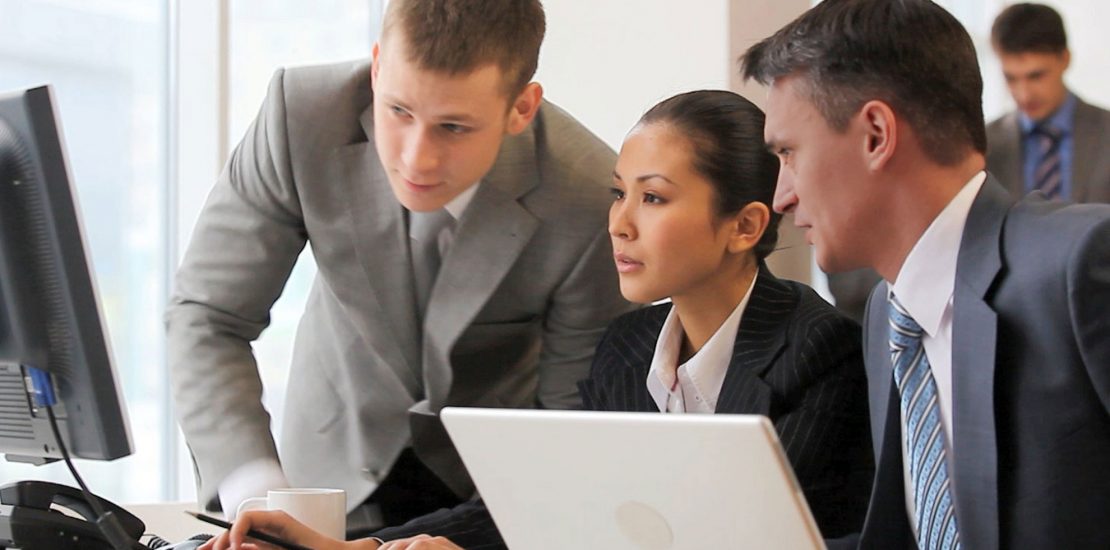 mic-bg-service-authoritytrain