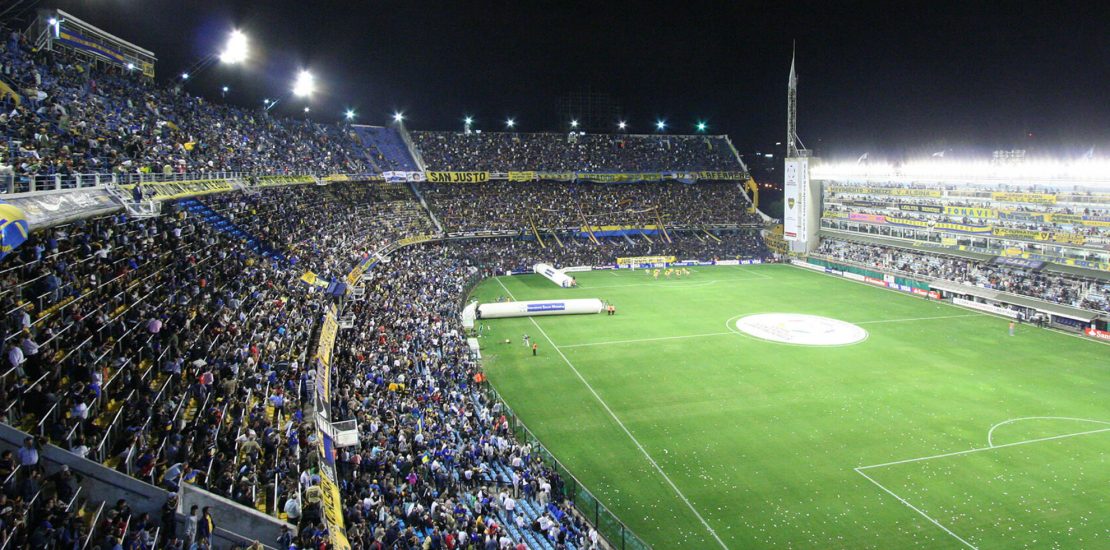 mic-bg-service-closeprotection