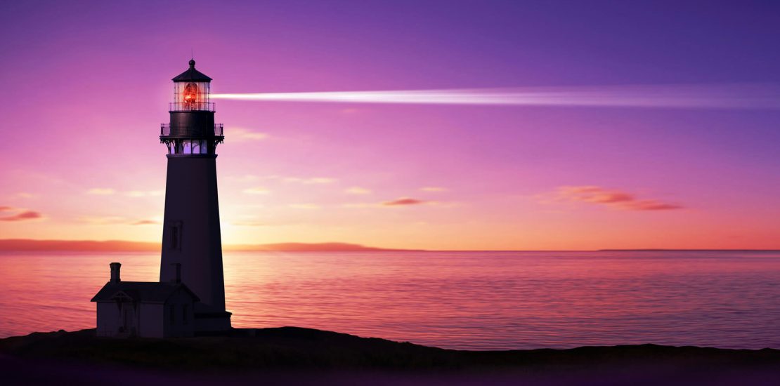 mic-bg-service-coordination