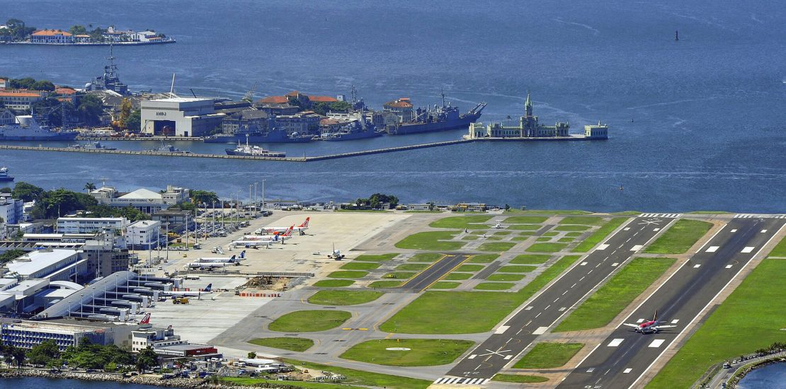 mic-bg-service-crisis