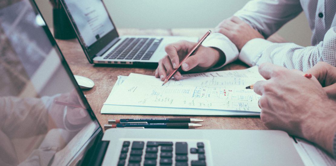 Crisis Management Preparedness