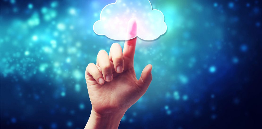 mic-bg-service-docanalysis