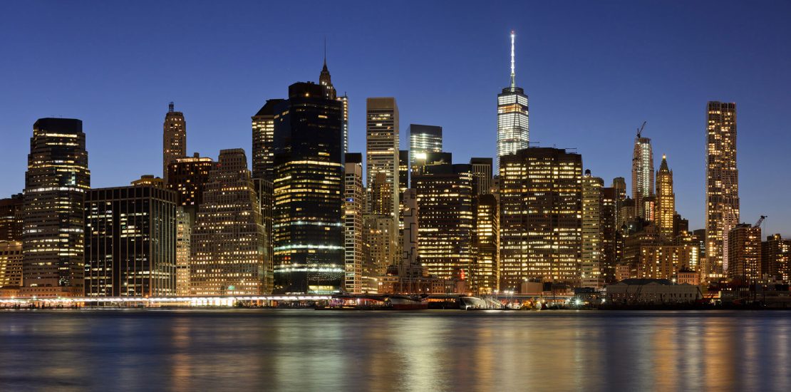 mic-bg-service-insuranceinvest