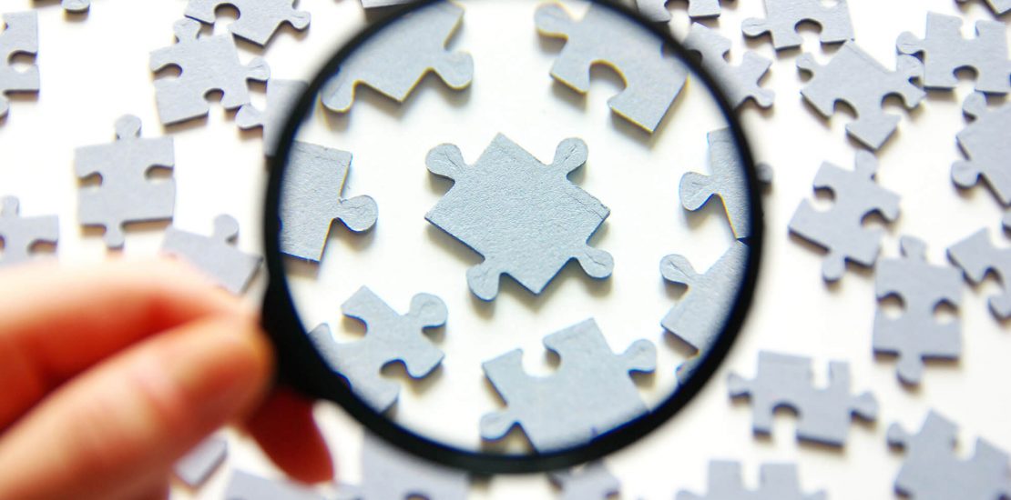 mic-bg-service-internalinvest