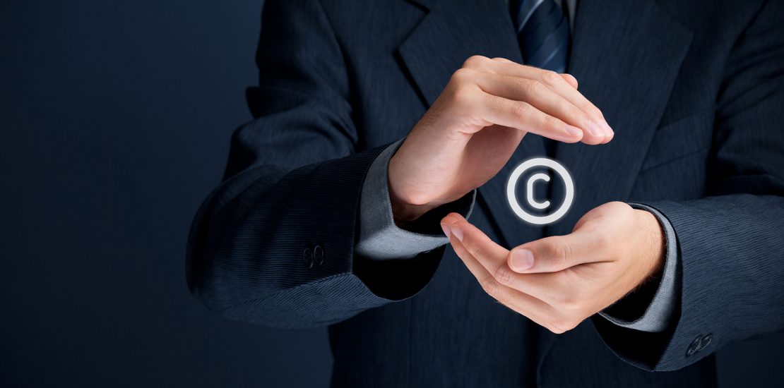 mic-bg-service-productauth