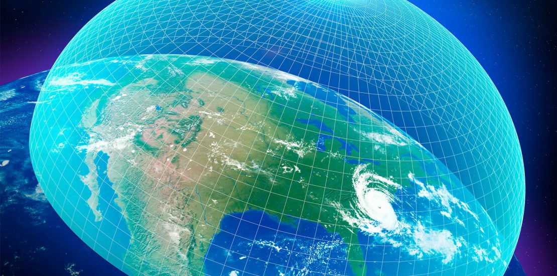 mic-bg-services-awareness